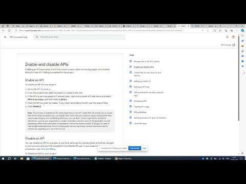 Extract Data From Google Postmaster With Python Save To Csv Tutorial