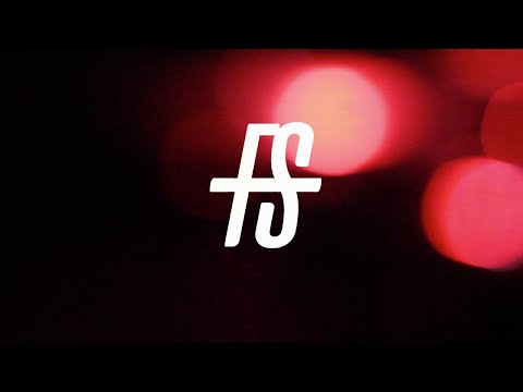 Fogotten Sons - Faded (Official Video)