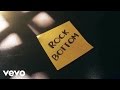 Hailee Steinfeld - Rock Bottom (Animated Video)