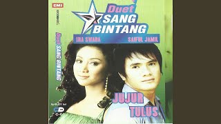 Download lagu Berdayung Cinta mp3