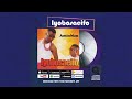 Lyobosaeifo AminMan Full Album