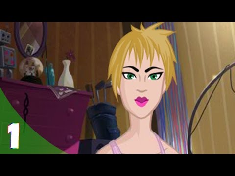 Let's Play Hero Zero Gameplay Walkthrough Part 1 Playthrough English Commentary