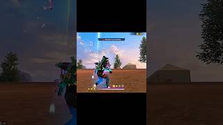 FREE STYLE GAME PLAY 📱🎮#freestyle