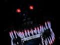 OLD Nightmare Sings Game Over Song