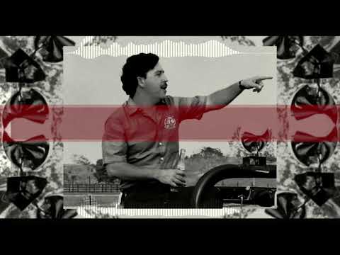 PABLO ´ OG / LATIN TRAP BEAT 2019