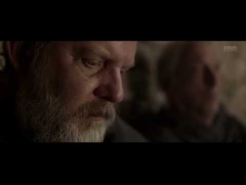 STORICO Menocchio ENG