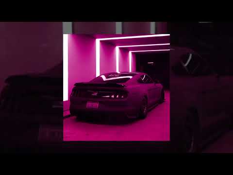 GREEN ORXNGE X NISSAN PLAYA - ERROR MISTAKE REMIX (speed up+reverb)