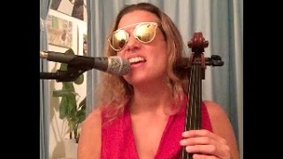 Ruti Celli- &quot;All the other days before&quot; (original)