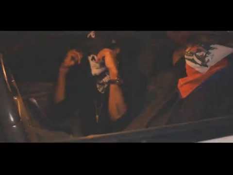 Flossy Aunsey StaXxX aka A.StaXxX - Change (OFFICIAL VIDEO) PROD. BY XAVIOR JORDAN