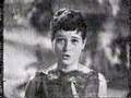 Suzanne Doucet 1964