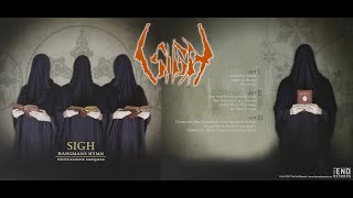 Download lagu SIGH_  -   H̲a̲n̲g̲m̲a̲n̲ ̲s̲ Hymn mp3