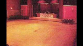 monaco ballroom, northern soul venue in hindley,wigan         http://monacosoul.club.officelive.com