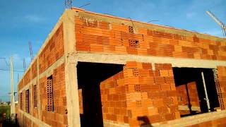 OPORTUNIDADE DE NEGÓCIO. CONSTRUIR COM ECONOMIA E RAPIDEZ.  VENDO FÓRMULA PARA FABRICAÇÃO.