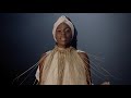 HOPE MASIKE - SHUWA (Official Video) ft. ExQ