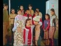 Hanste Jana Tum Full Song Do Qaidi