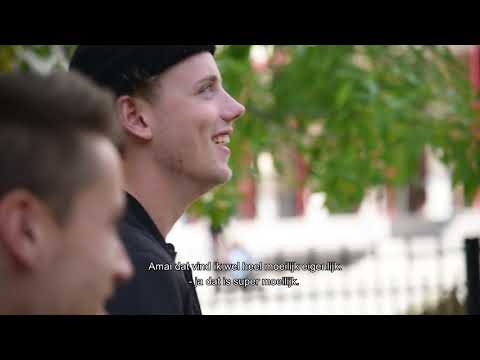 Licht op groen Gacoms Rommens Van der Heiden Van herp