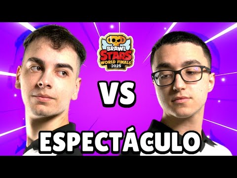 I PLAYED AGAINST TREBOR IN THE WORLD CUP!! PROS vs CREATORS SHOWMATCH