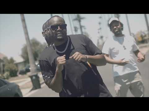 Eclip$e & Dnyc3 - Just Might (Official Music Video)