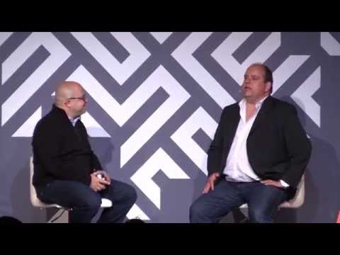 ING’s Henk Kolk on the Move to an Agile, Customer-First Call Center