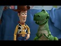 Toys Story 8 Full Trailer