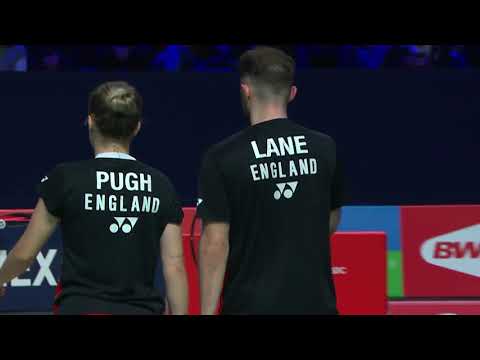 This is how you kill it