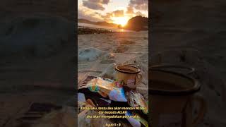 Download lagu story wa rohani mp3 Download lagu story wa rohani mp3