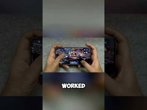 Video cover