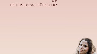 #007 Die Lüge, die ich mir erzählt habe