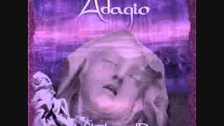 Adagio - promises legendado portugues