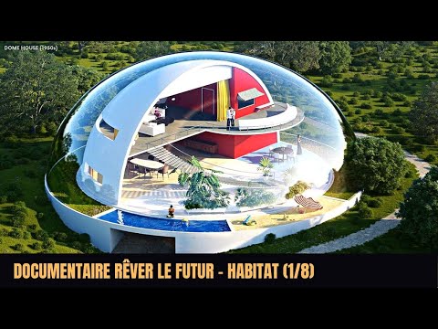 Vidéo YouTube