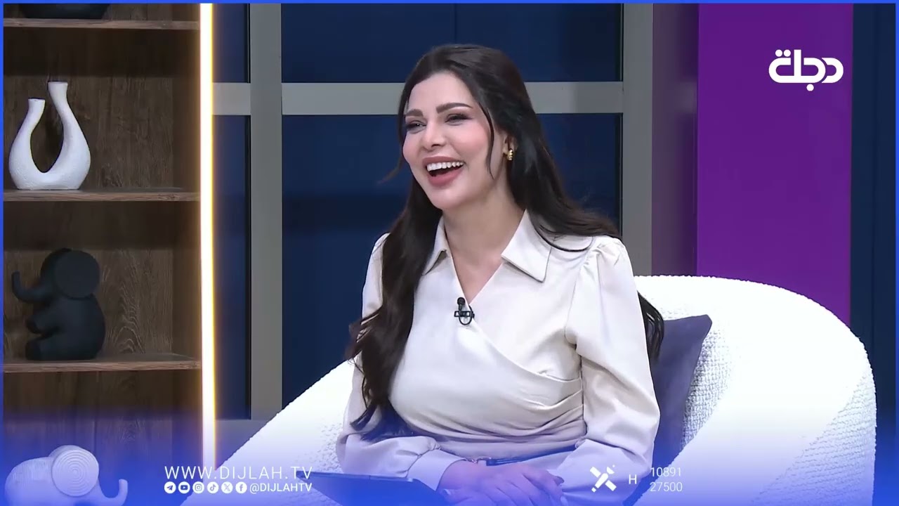 فيديو | سرى ترد على الزوجة التي احتفلت بعيد ميلاد ضرتها