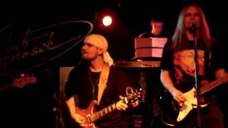 Video Carpe Diem live 06