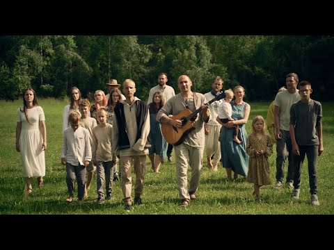 Mode ir Kigidi Karma - Kyla Gentys