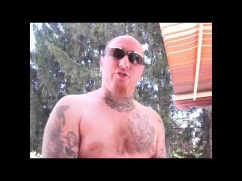 Philly Billy Forget about it 100 0060