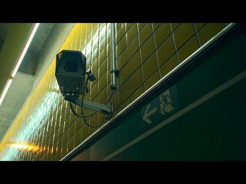 Lessa Gustavo - Diss/Trapaça