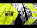 For Revenge Sendiri Official Video