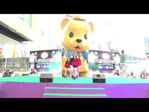 Vampire Kiss cover KPOP   Intro + Bang