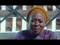 Aje Erujeje Latest Yoruba Movie 2026 Drama | Abeni Agbon, Apa, Adunni Eje