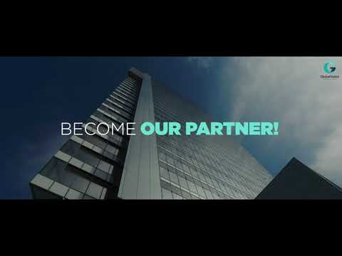 Global Vision Company Profile