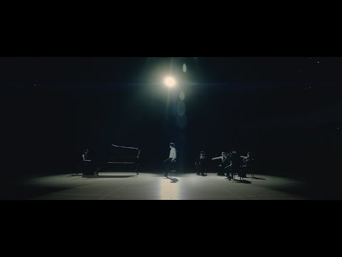 Video thumbnail for 透明 (TOUMEI)