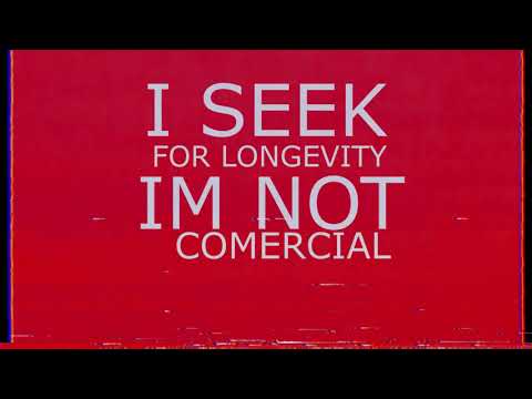 EMMvR - Dream Killer [freestyle (Lyric video)]