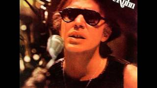 Steve Kuhn - The Meaning of Love