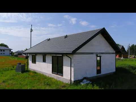 Dom na sprzedaż. Majków-Folwark, pow. piotrkowski, woj. łódzkie. Biuro Premium Home !