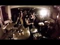 YelaWolf - I Just Wanna Party - Drum Cover ...