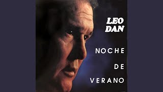 Fue una Noche de Verano