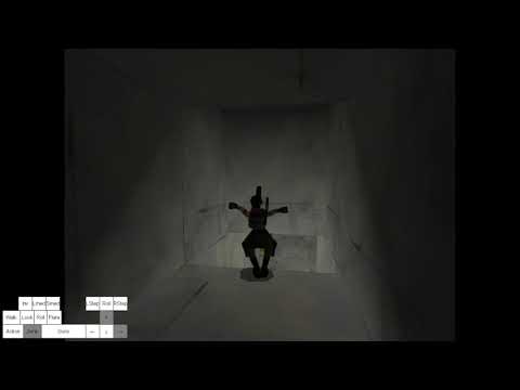 Tomb Raider II NLNMAS Playthrough Guide - Opera House