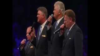 kingdom heirs nqc 2012