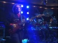 Solo of Lee Ritenour - Fourplay-live