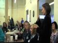 Andre House Volunteers Stories Mov