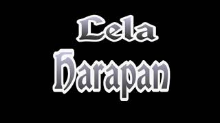 Download lagu Lela=harapan mp3